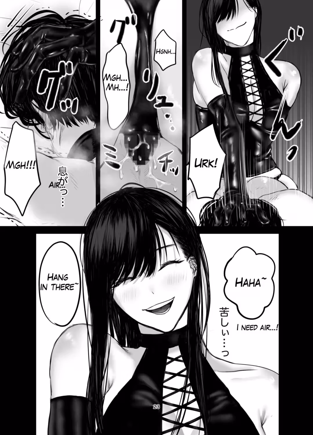 /galleries/3302514/22.avif