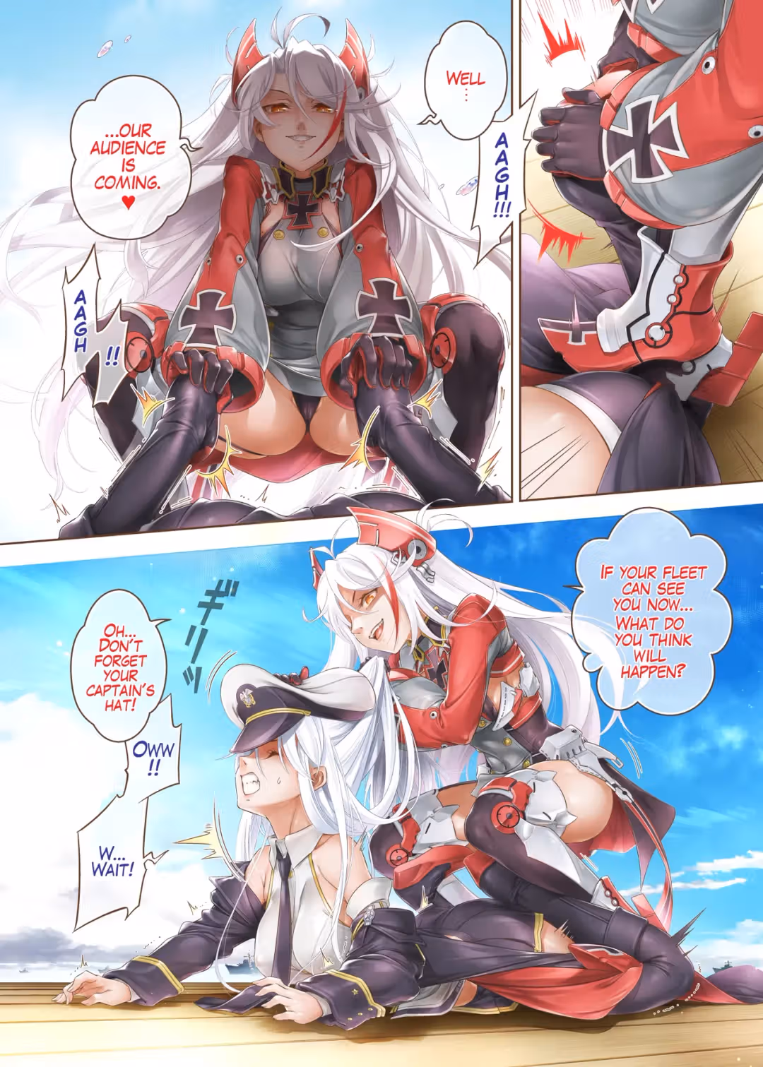 /galleries/3304086/16.avif