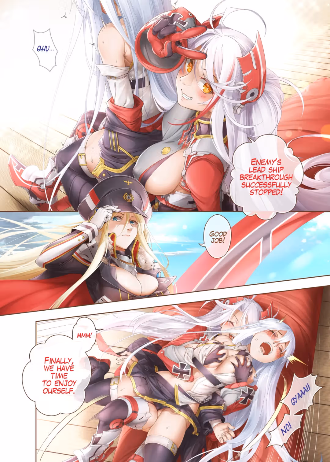 /galleries/3304086/22.avif