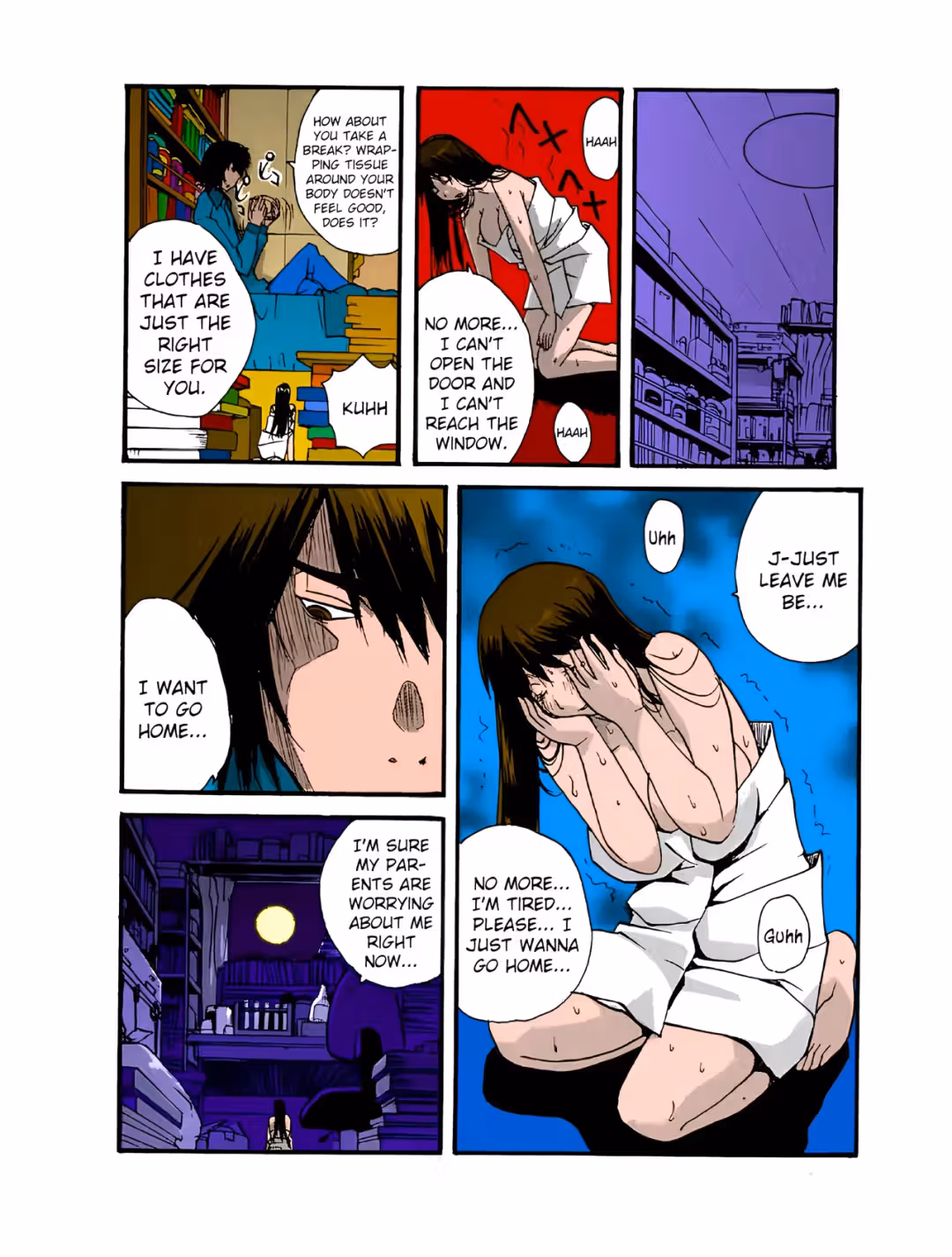 /galleries/3310535/13.avif
