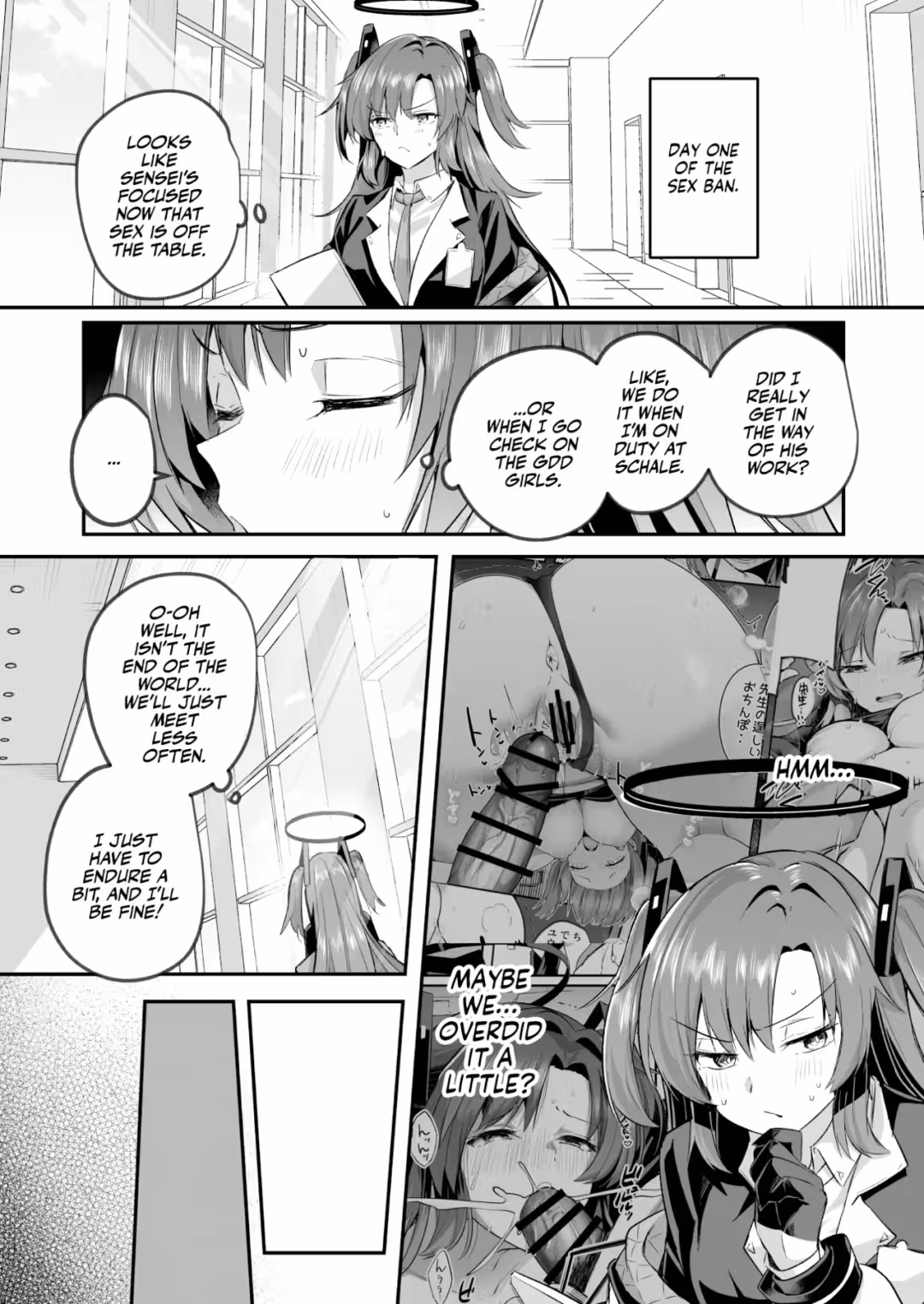 /galleries/3311567/7.avif