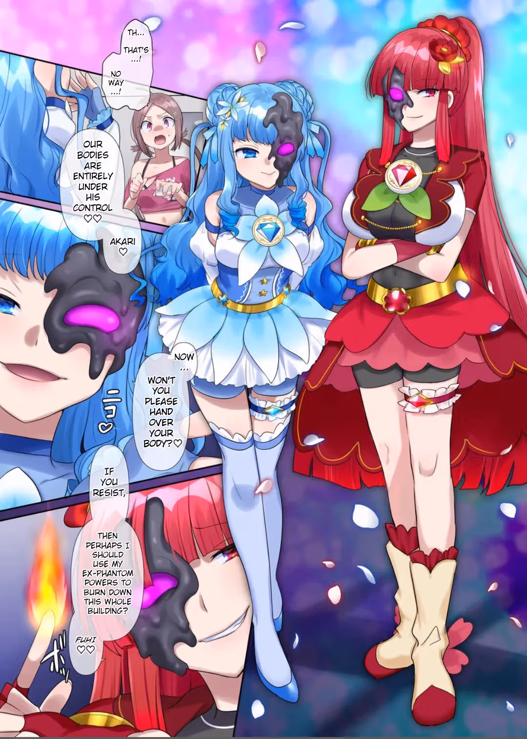 /galleries/3311856/25.avif