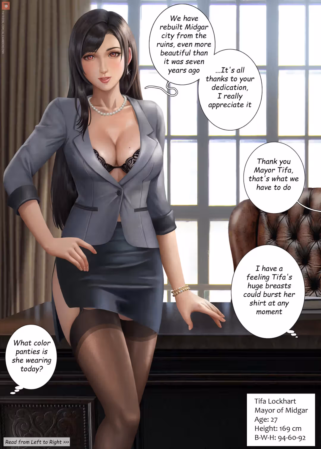 /galleries/3319030/1.avif