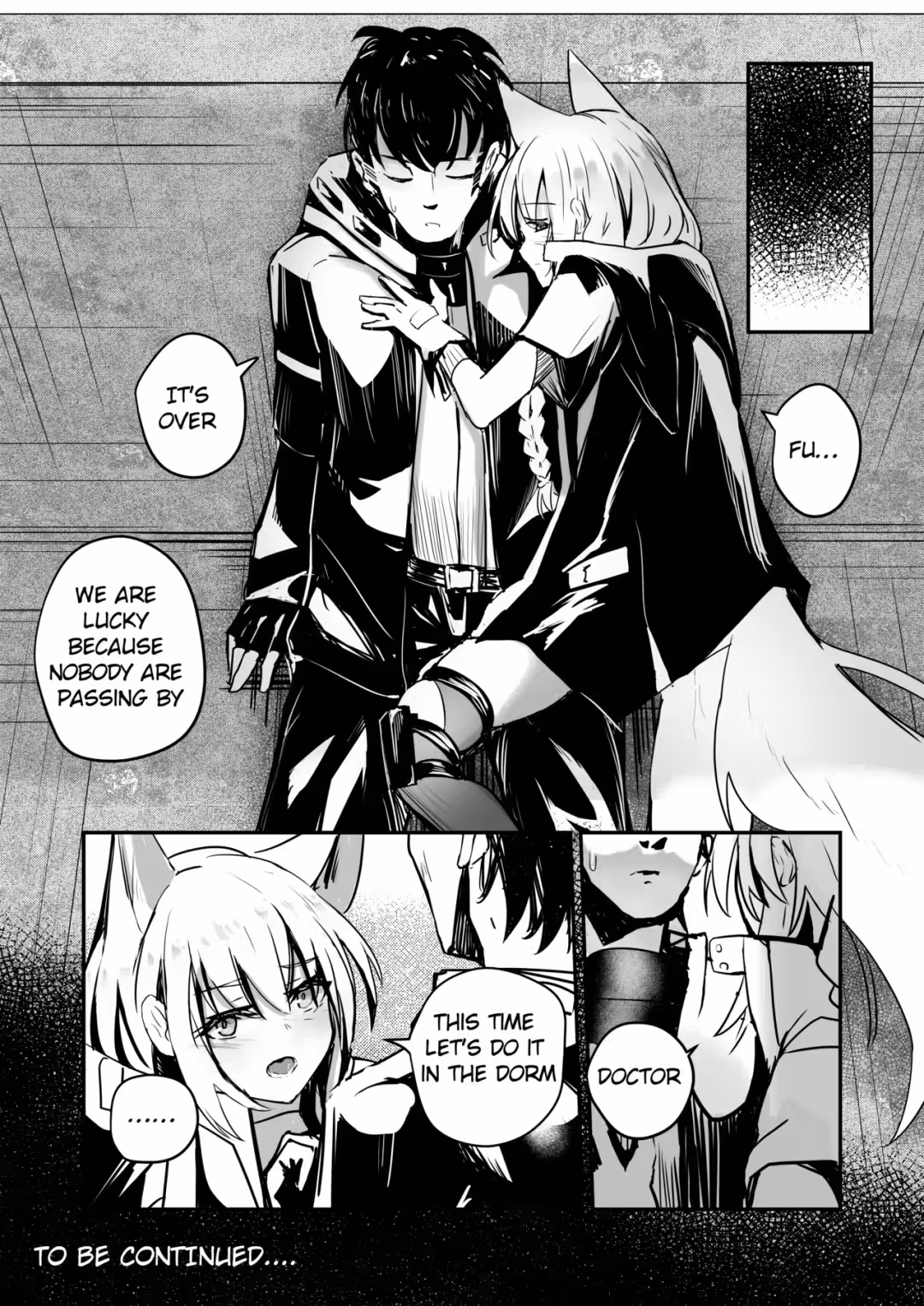 /galleries/3319336/10.avif