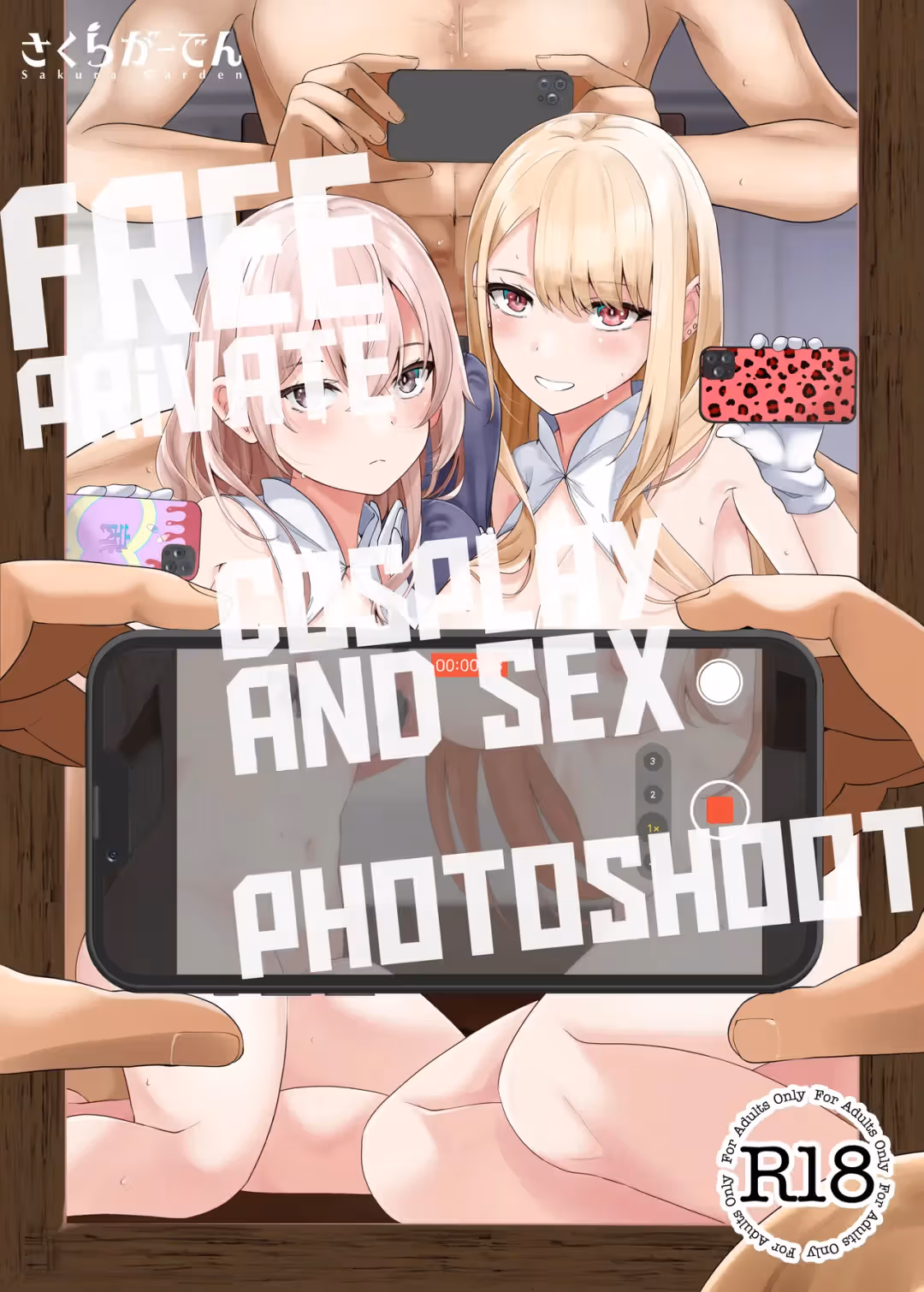 /galleries/3320308/1.avif