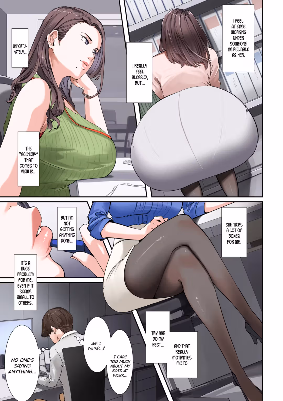 /galleries/3320323/4.avif