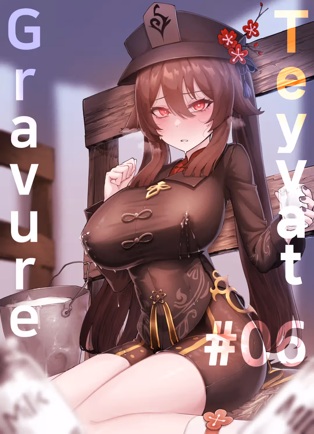 /galleries/3322086/1.avif