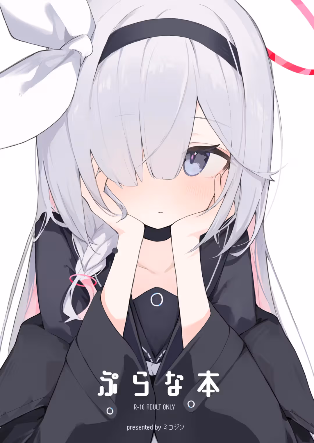 /galleries/3322496/1.avif