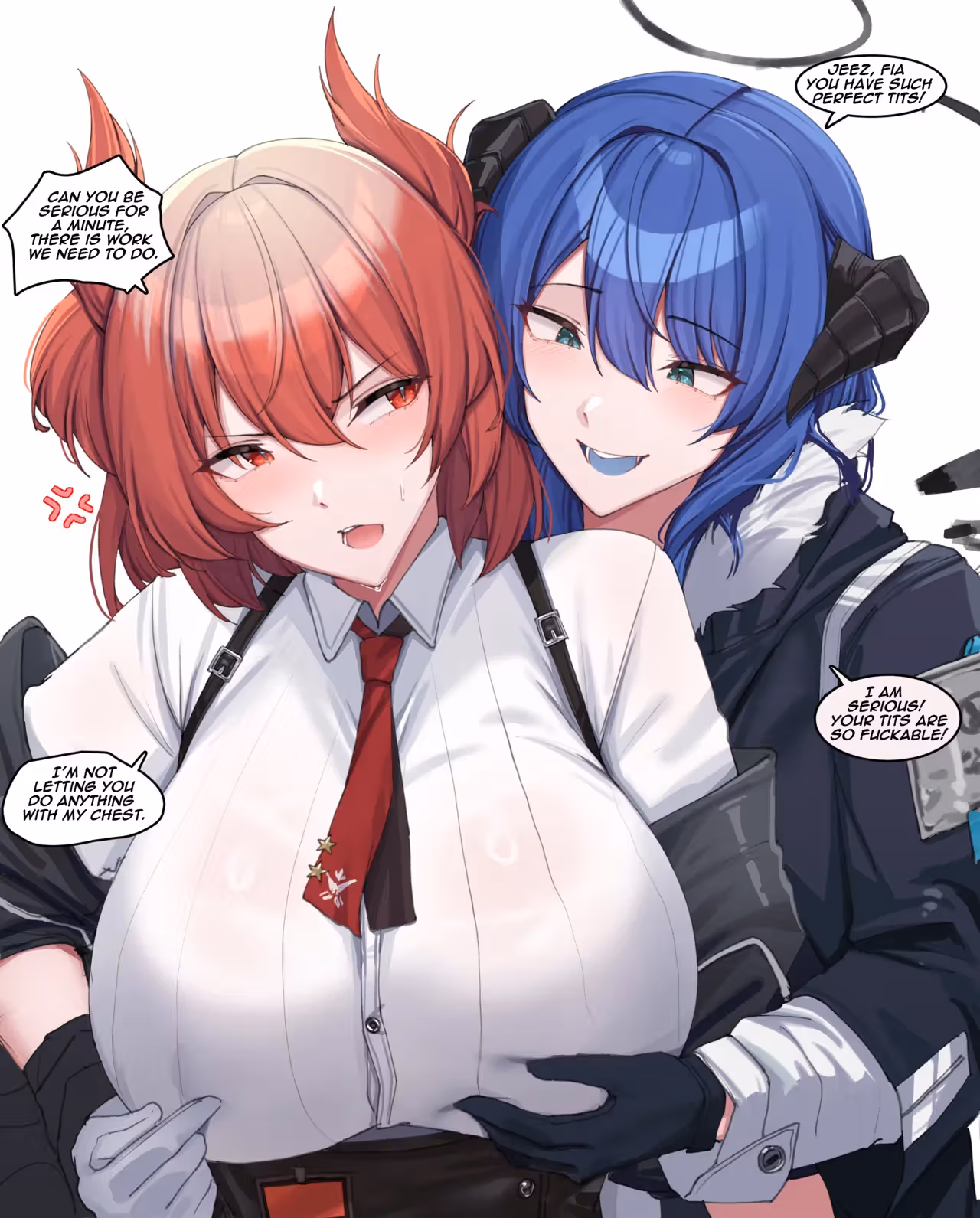 /galleries/3322994/1.avif