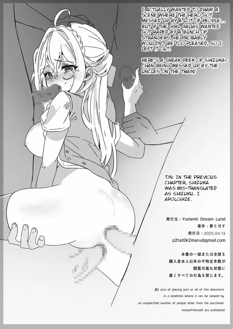 /galleries/3323619/55.avif
