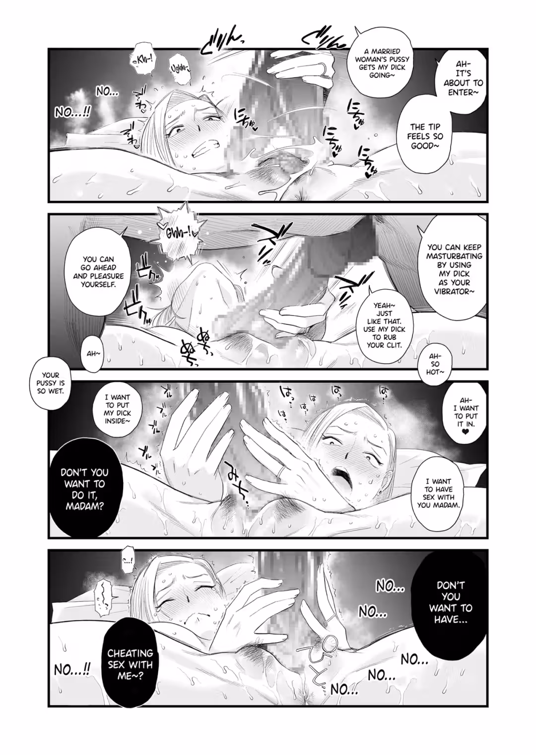 /galleries/3324429/31.avif