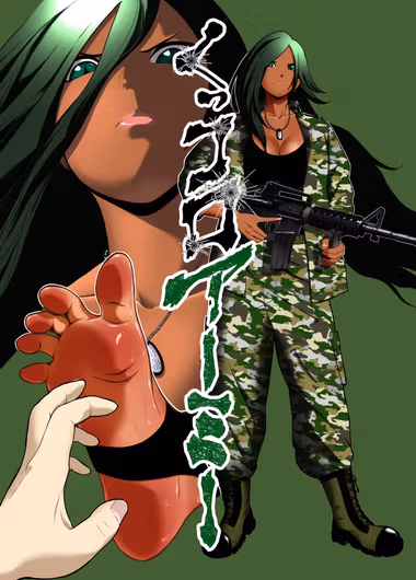/galleries/3328363/cover.avif