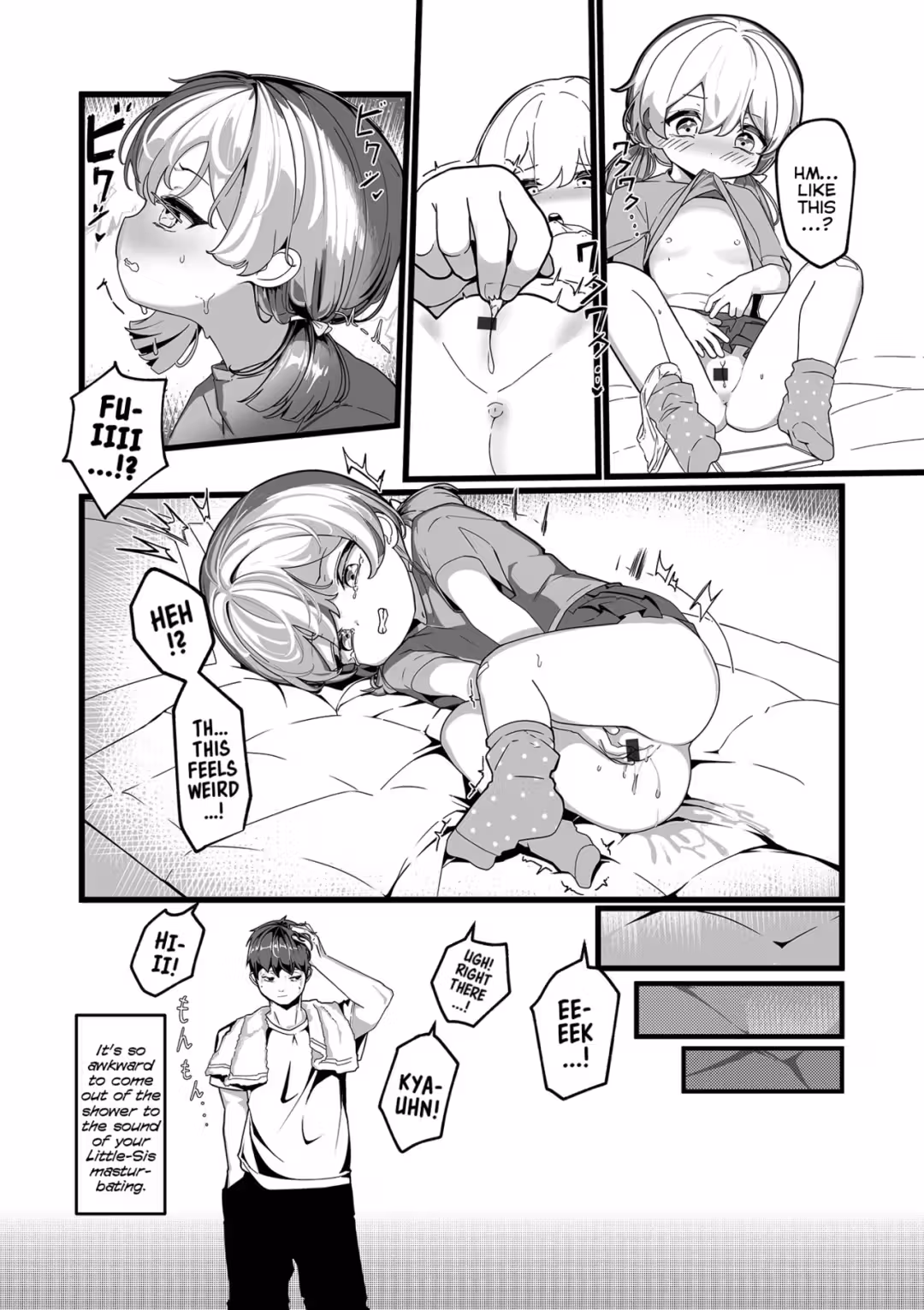 /galleries/3336883/76.avif