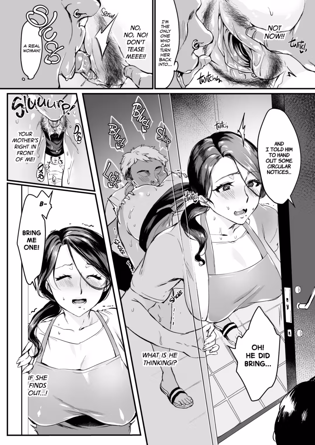 /galleries/3338369/16.avif