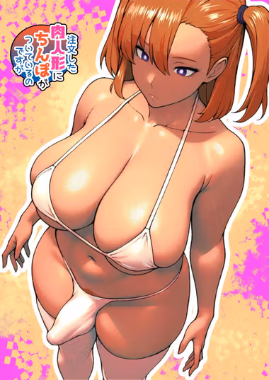 /galleries/3340428/cover.avif