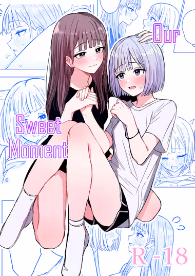 /galleries/3340711/cover.avif