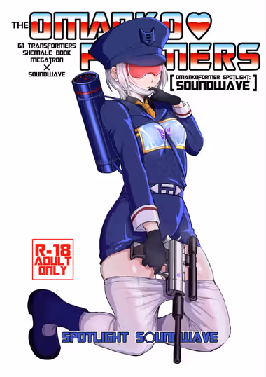 /galleries/3342003/cover.avif