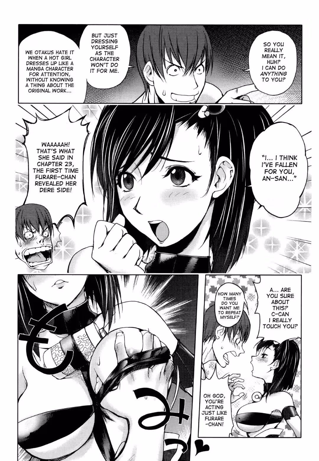 /galleries/3345200/19.avif