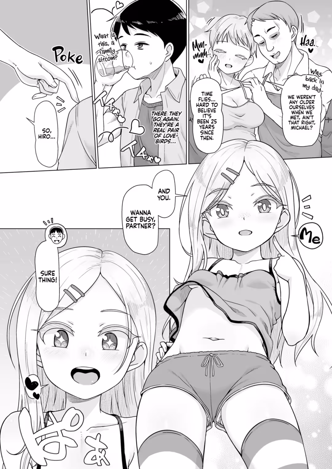 /galleries/3346979/4.avif