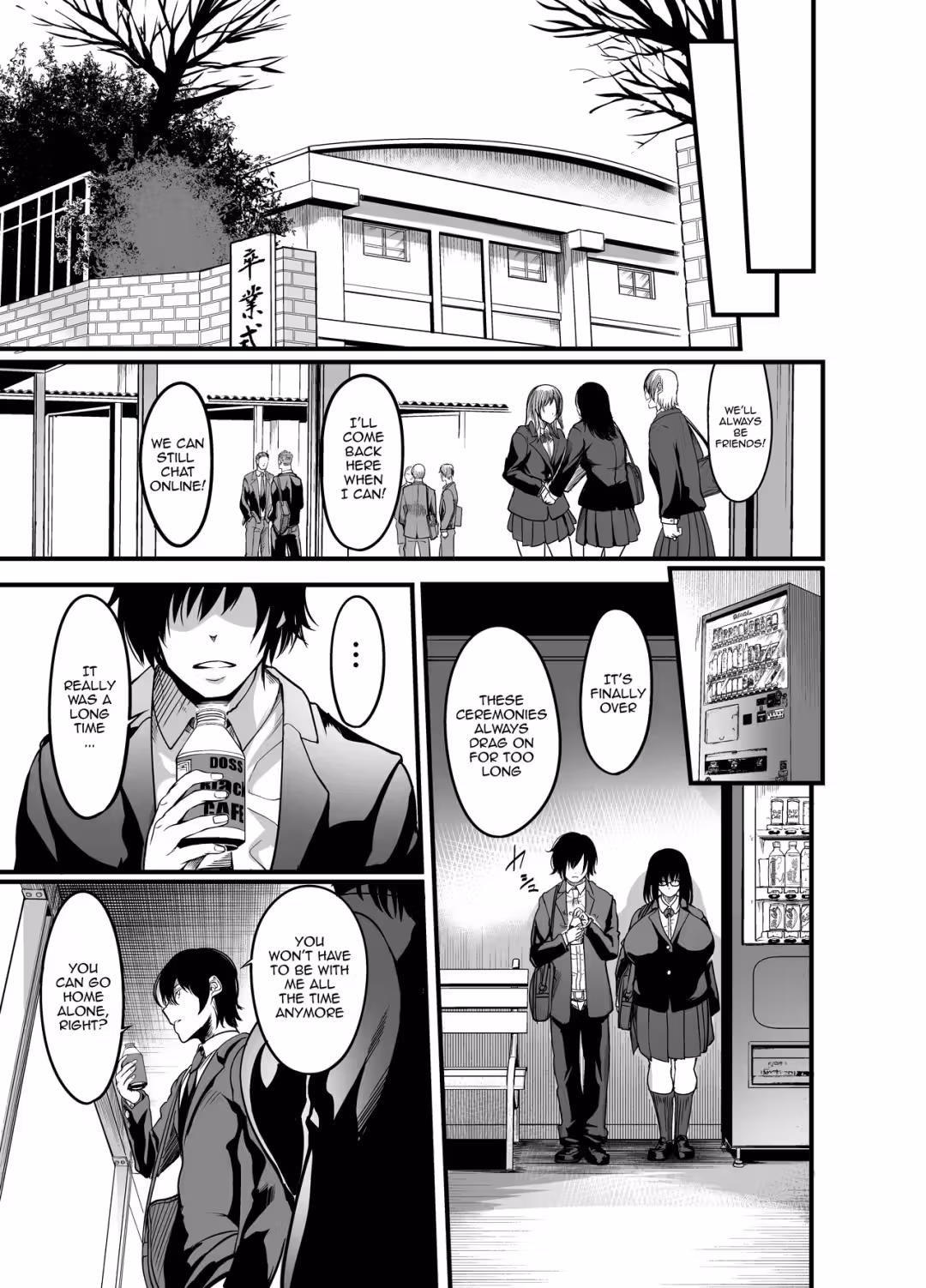 /galleries/3349424/37.avif