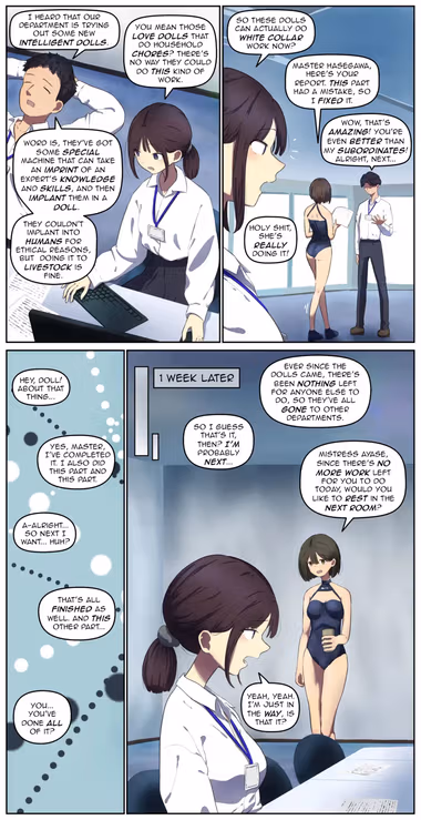 /galleries/3355832/cover.avif