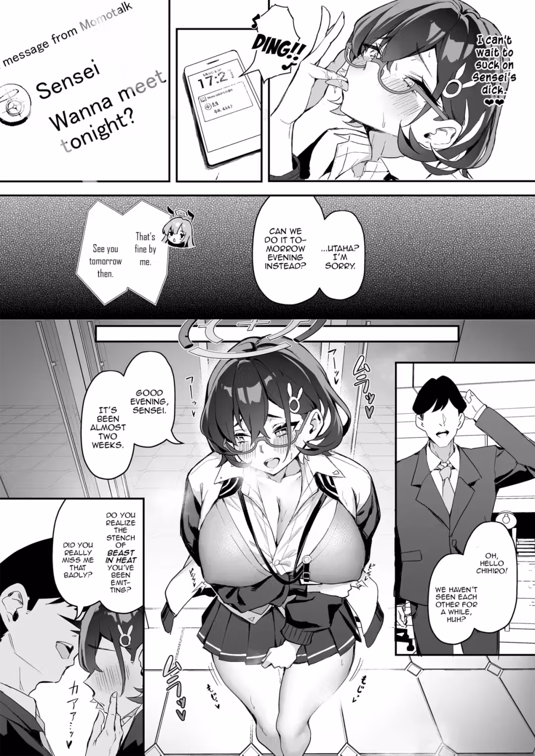 /galleries/3357643/13.avif