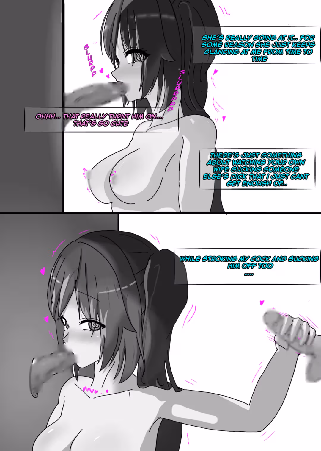 /galleries/3360474/10.avif