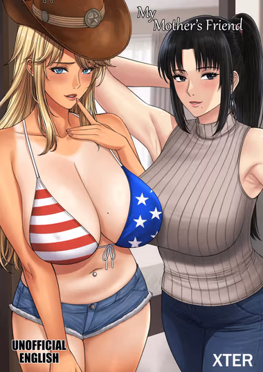 /galleries/3363371/cover.avif