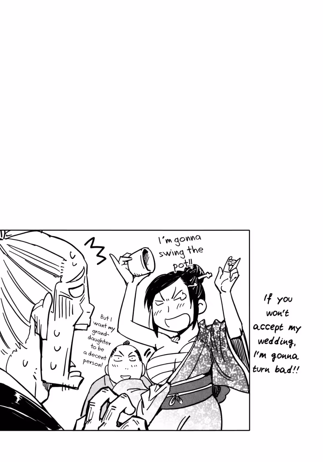 /galleries/3363451/97.avif