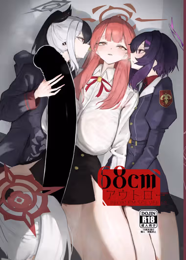 /galleries/3363671/cover.avif