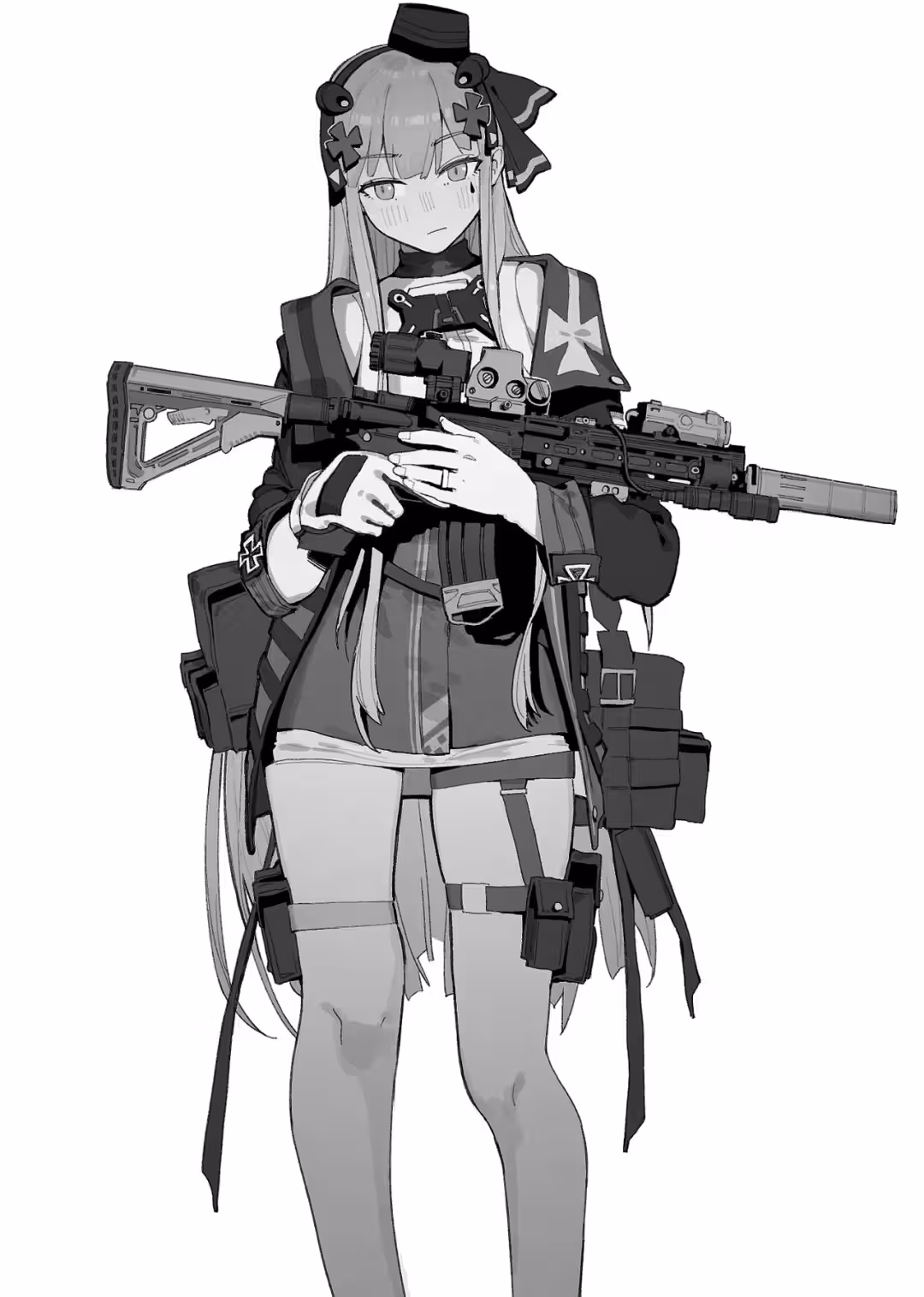 /galleries/3368530/1.avif
