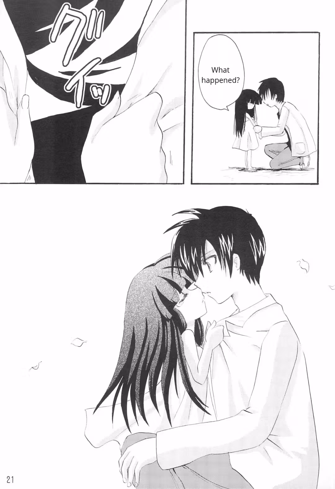 /galleries/3369805/22.avif