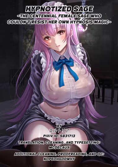 /galleries/3370059/cover.avif