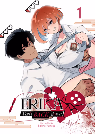 /galleries/3373306/cover.avif