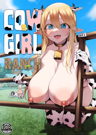 /galleries/3375026/cover.avif