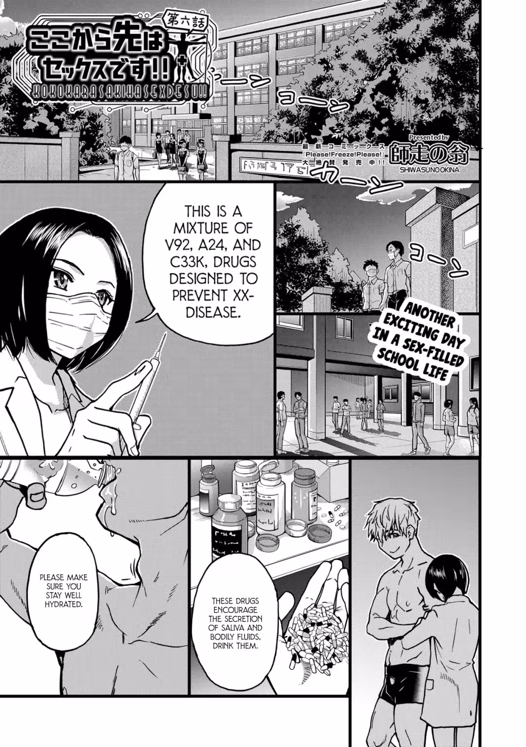 /galleries/3375185/124.avif