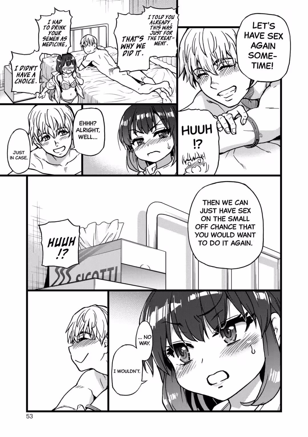 /galleries/3375185/52.avif