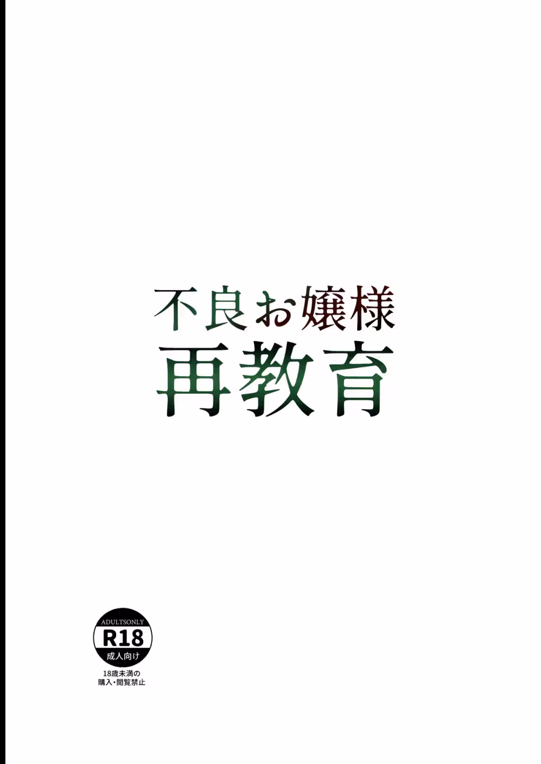 /galleries/3375359/52.avif