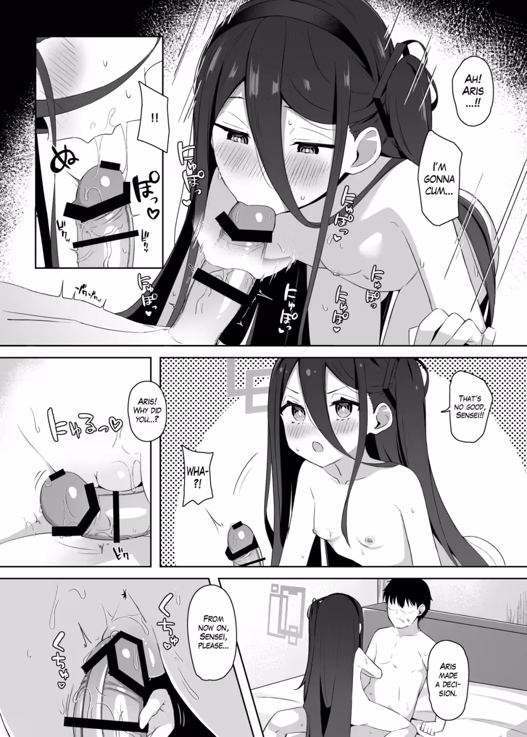 /galleries/3378388/7.avif