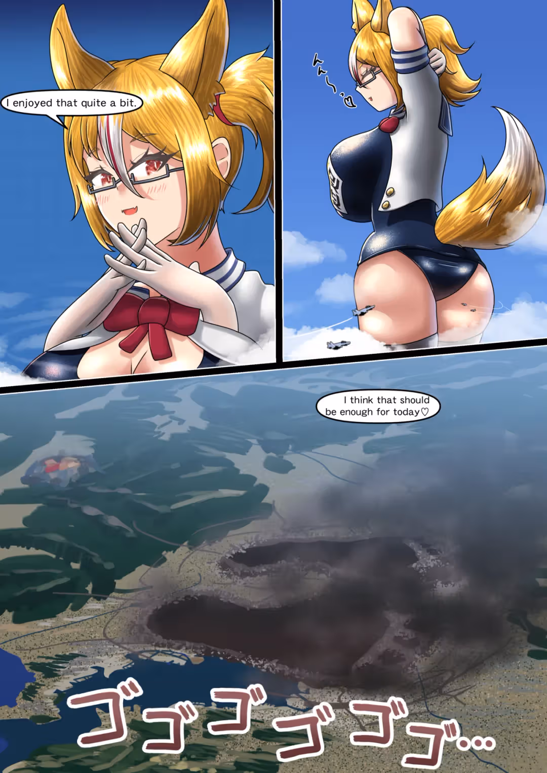 /galleries/3379184/22.avif