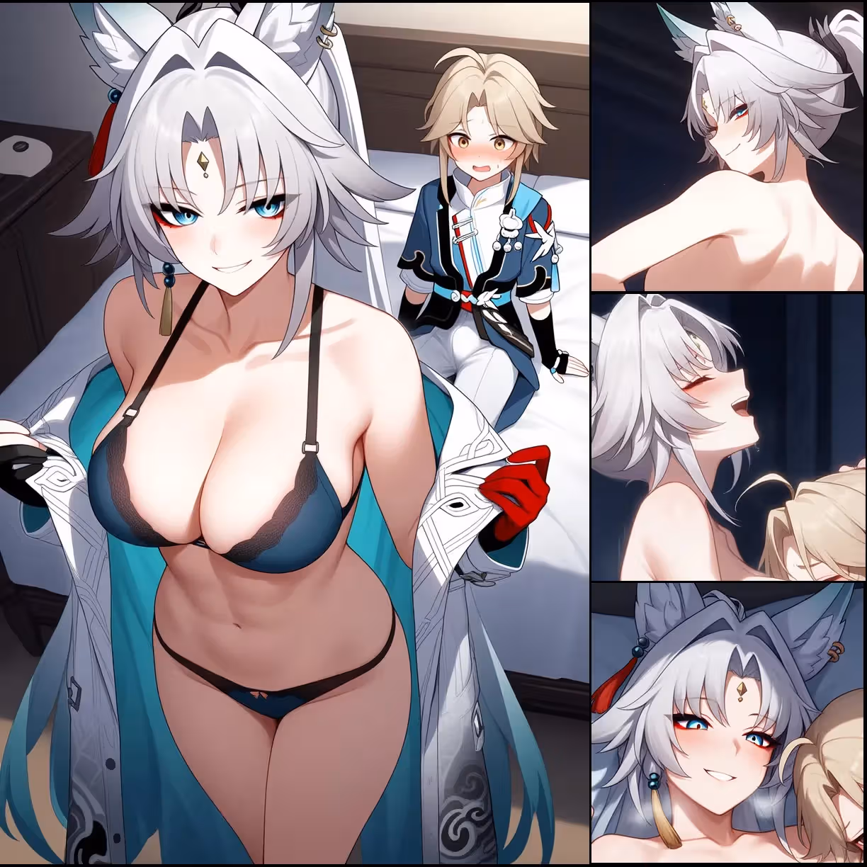 /galleries/3385888/1.avif