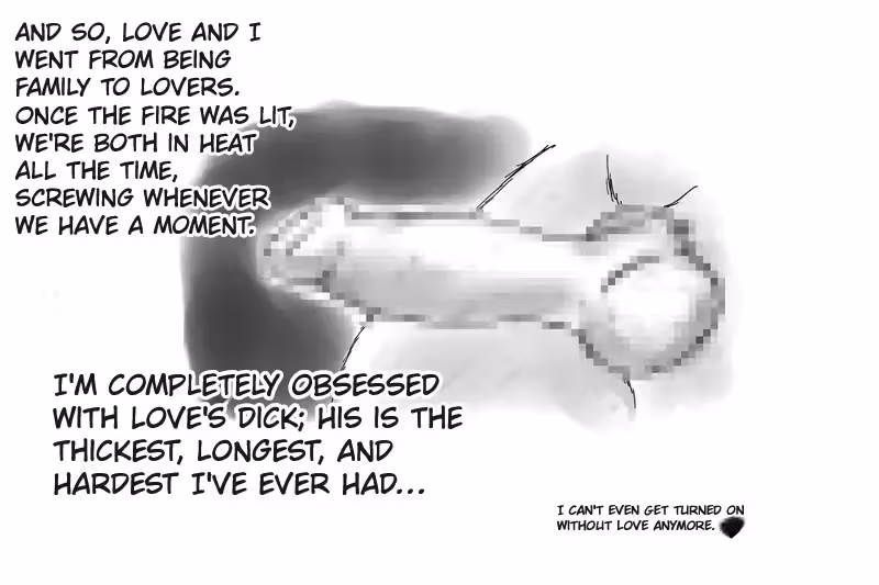 /galleries/3388636/19.avif