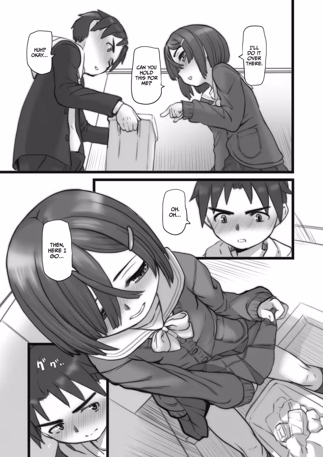/galleries/3389971/25.avif