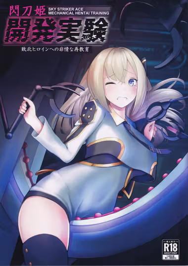 /galleries/3391278/cover.avif
