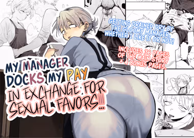 /galleries/3392870/cover.avif