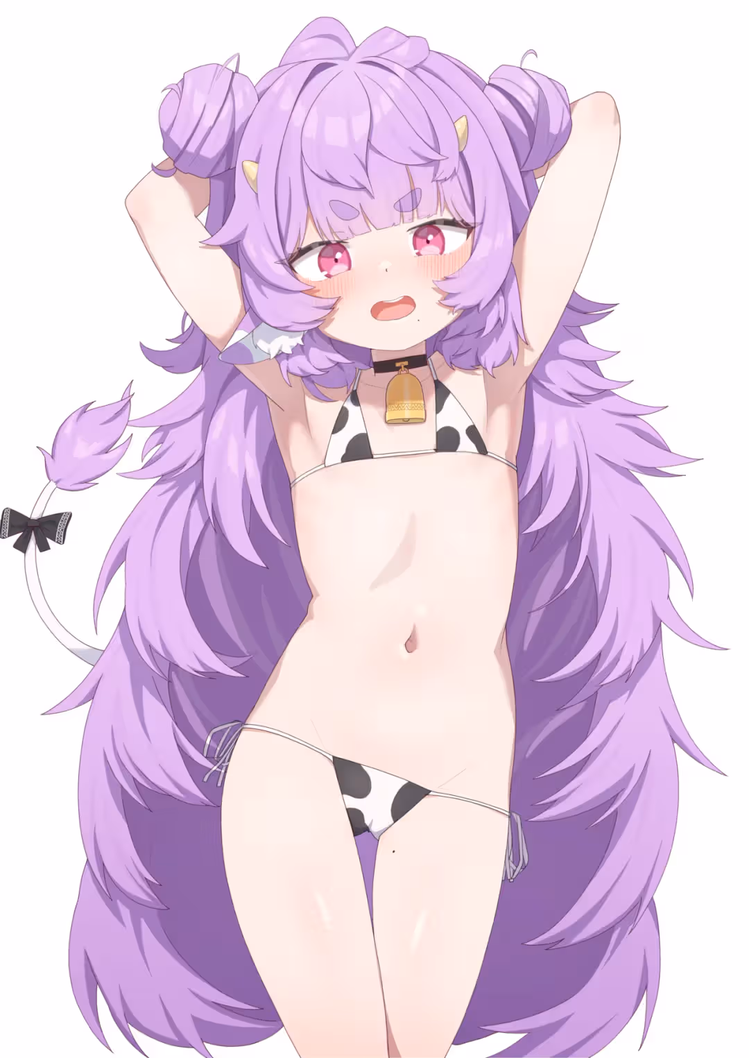 /galleries/3394735/103.avif