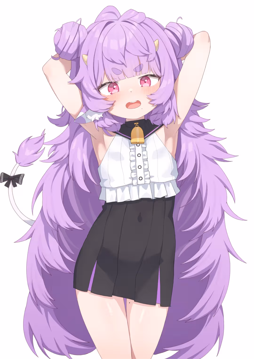 /galleries/3394735/106.avif