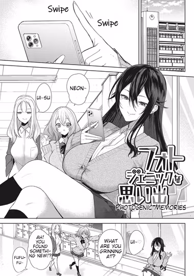 /galleries/3396827/cover.avif