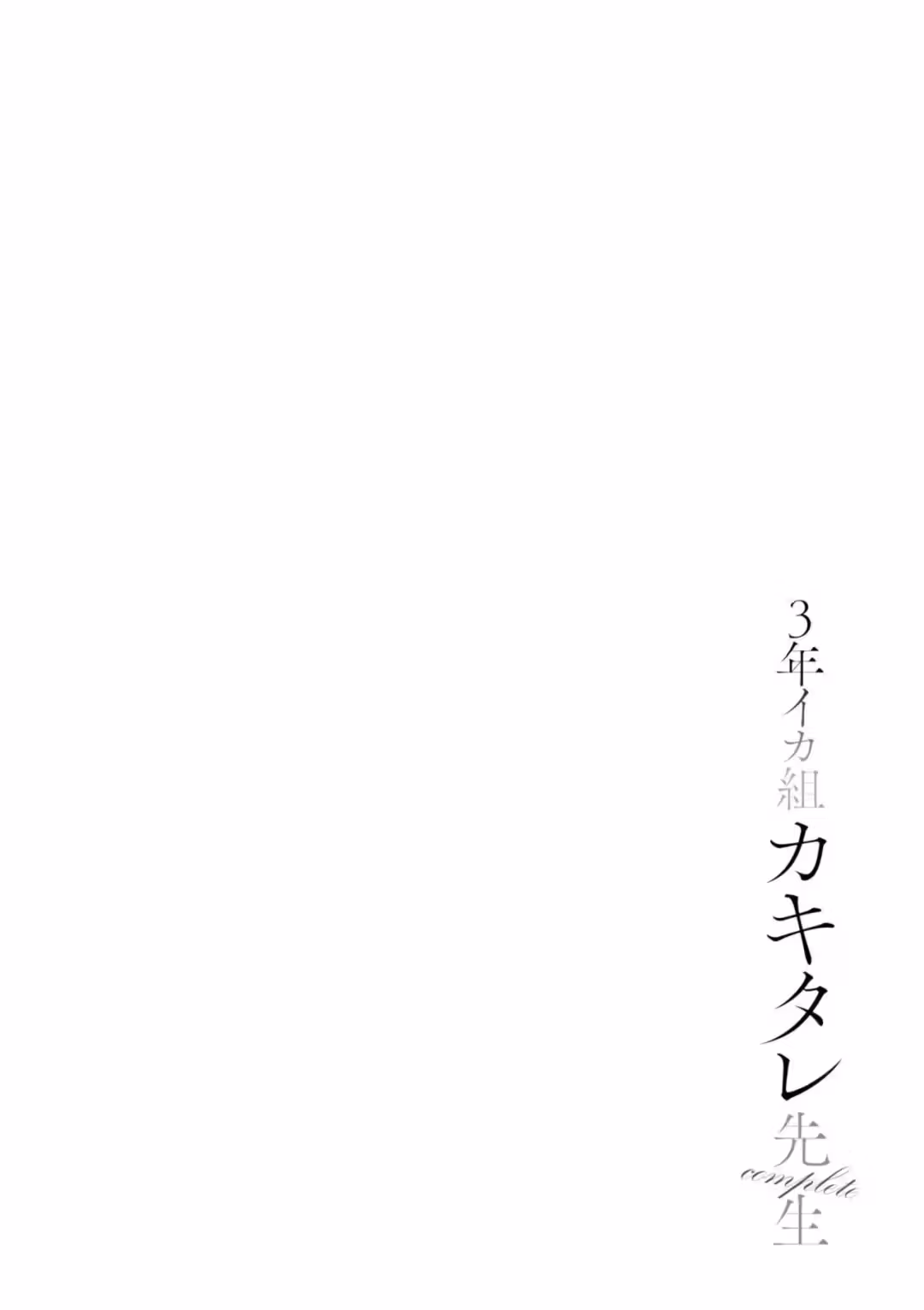 /galleries/3397810/136.avif