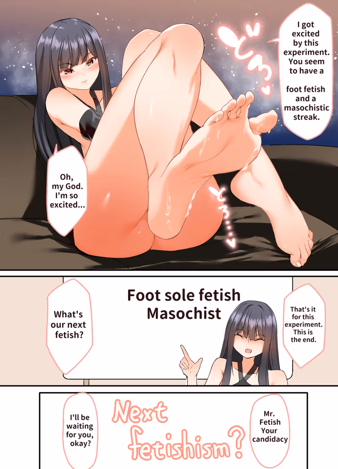 /galleries/3399517/10.avif
